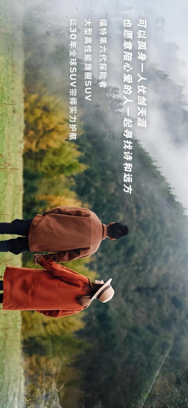 妙鸭相机app下载官网
