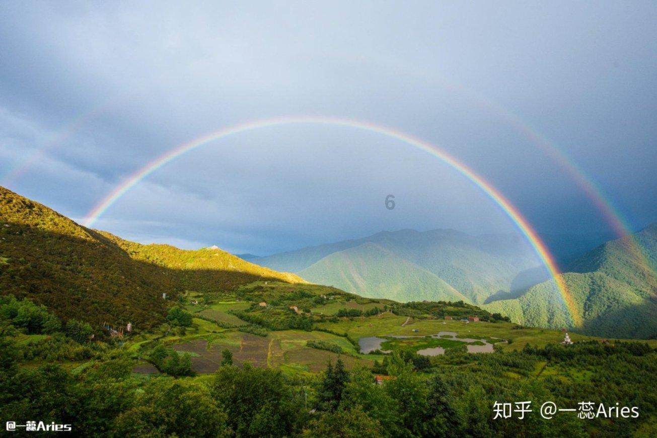 联系富裕县