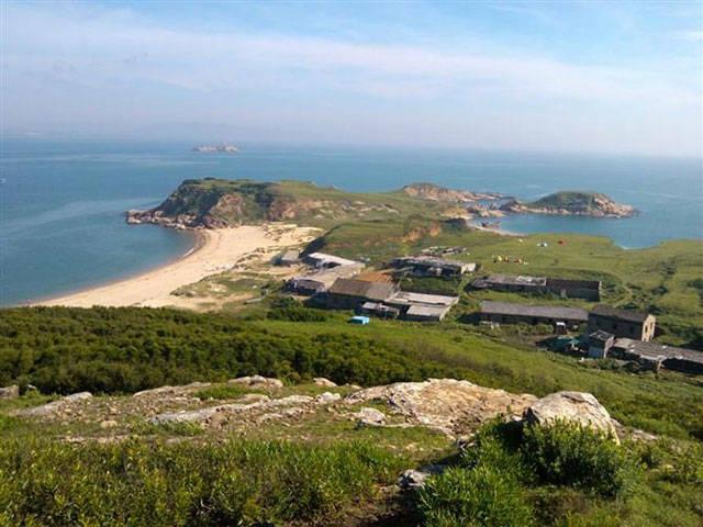 沪江开心词场