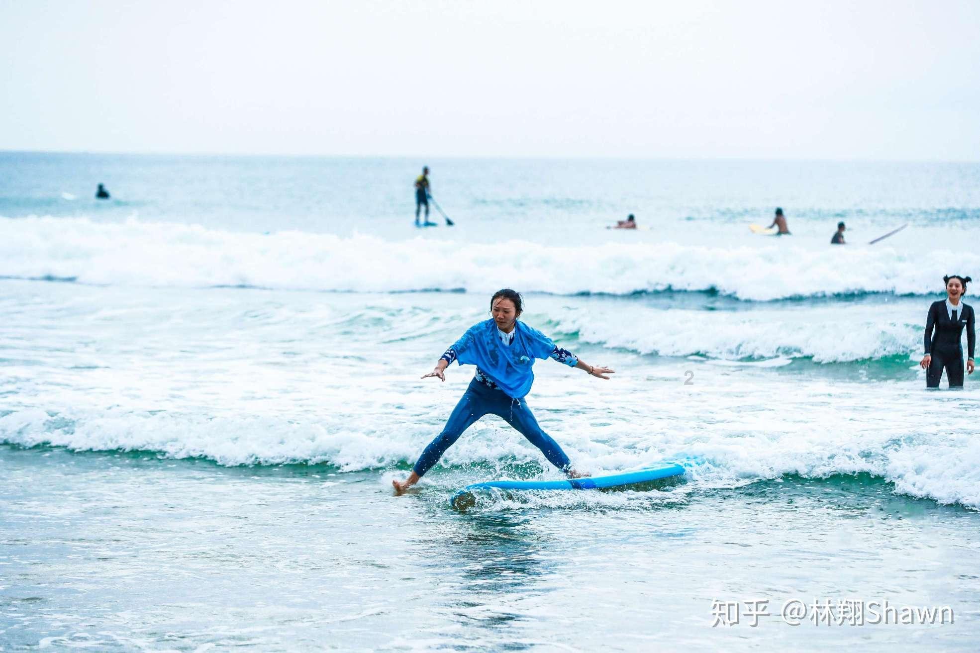 脑洞小老弟无实名认证