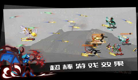 探索知识的蜗牛 - 榴莲为什么起霜的原因?问答平台