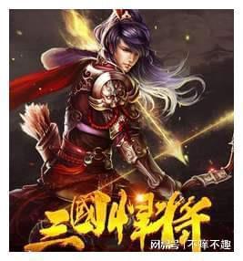 小猫钓鱼游戏龙王版有船