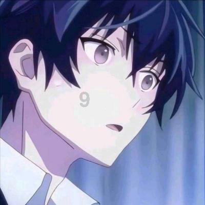 月光影视