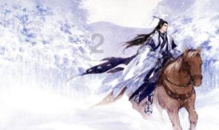 妙鸭相机app下载官网