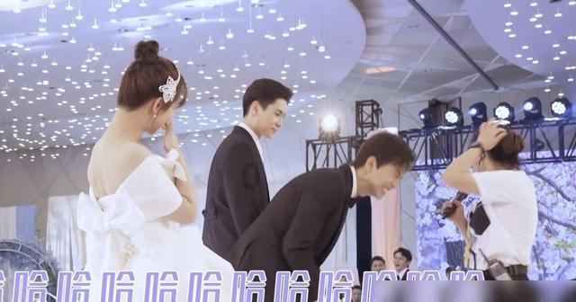 流鼻血时,应该怎么办呢?-有问必答平台【中华儿女报刊社】