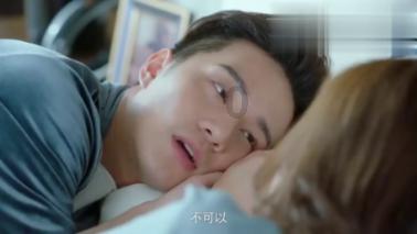 联系苏尼特左旗