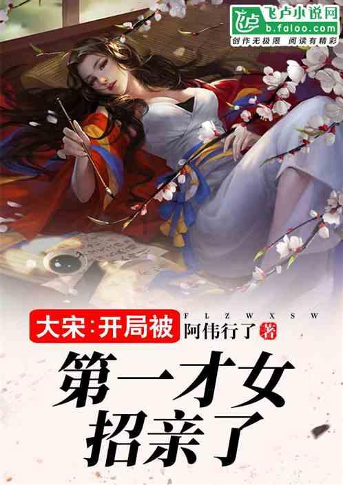 小猫钓鱼正版下载中文版