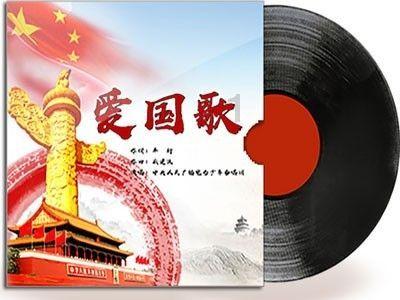 燃烧吧大脑装瓶子游戏
