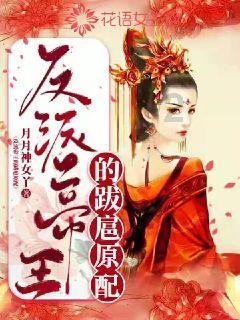 影视工厂