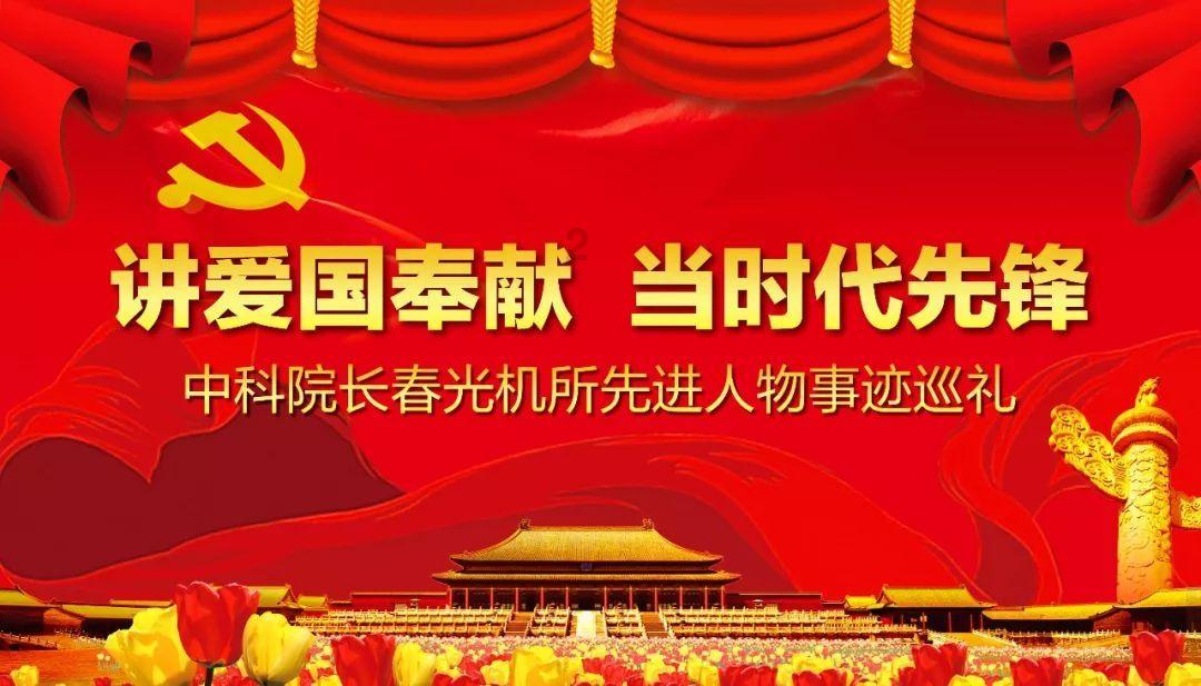 小猫钓鱼正版下载中文版