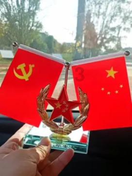 影视工厂