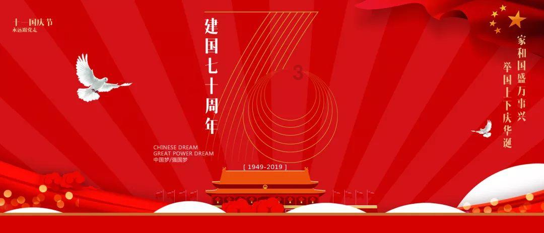 88影视
