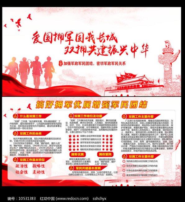 女朋友家人生病怎么安慰？