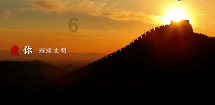 妙鸭相机app下载官网