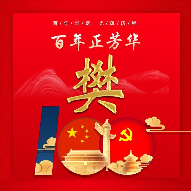 小猫钓鱼正版下载中文版