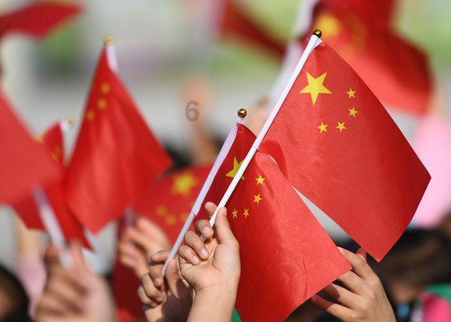 联系射阳县