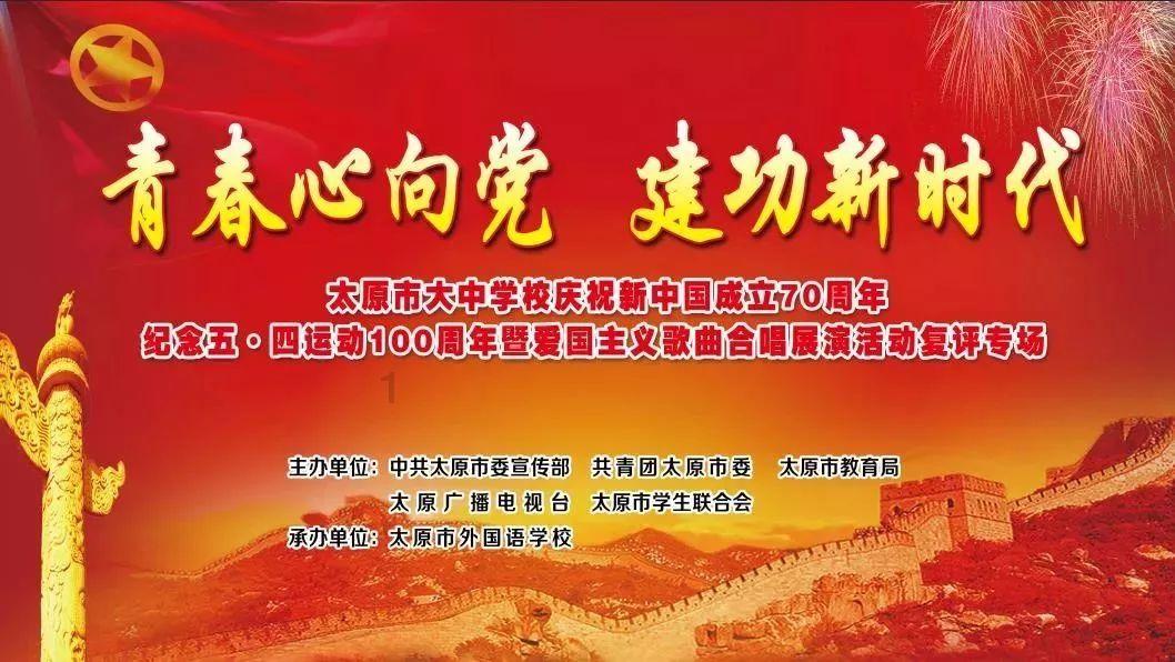 为何门卫及保安群体普遍被看不起?- 专业的有问必答平台