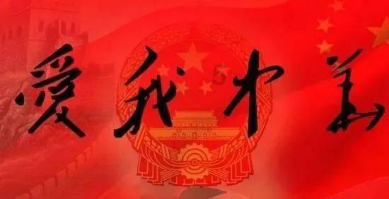 离高考还有一百天还能逆袭吗?理科总分750,只能一两百,可以逆袭到650+吗?怎么逆袭?,解答你心中疑惑