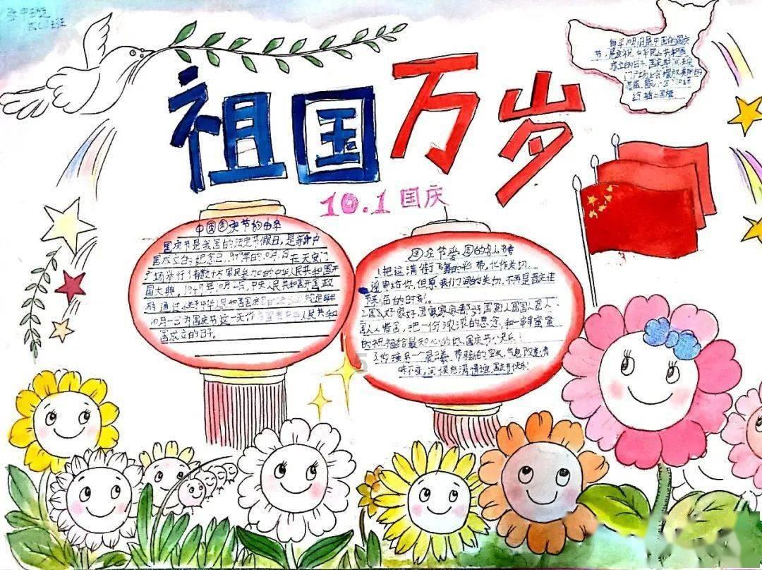 88影视