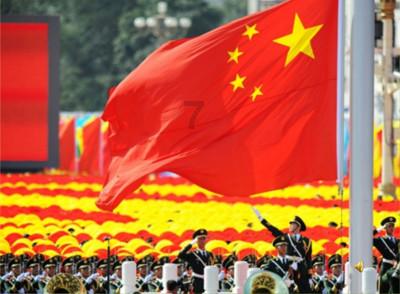 相信自己的感觉是什么?- 你的有问必答平台