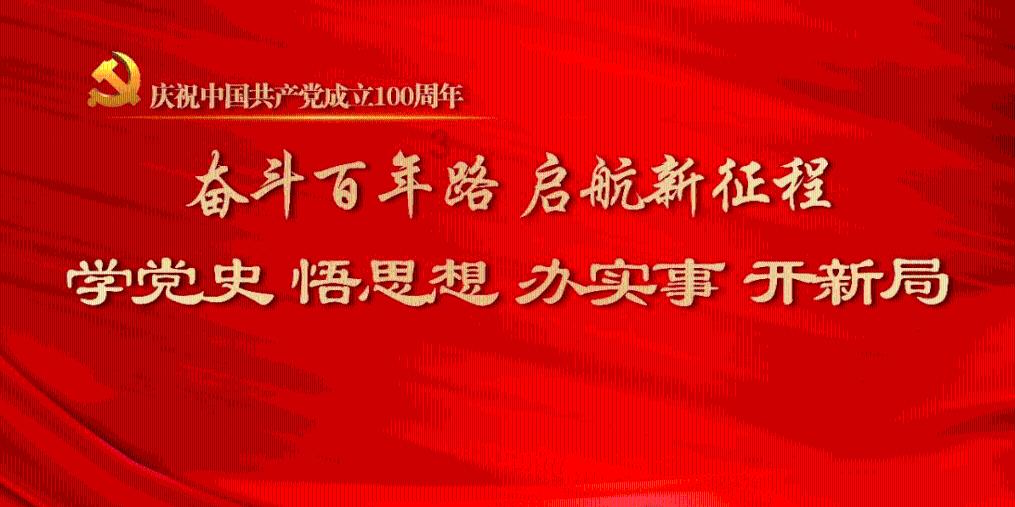 小猫钓鱼游戏龙王版有船