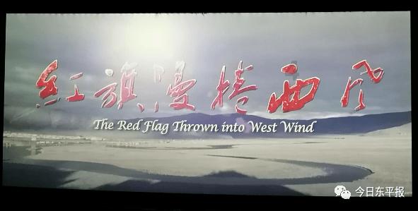 万词王