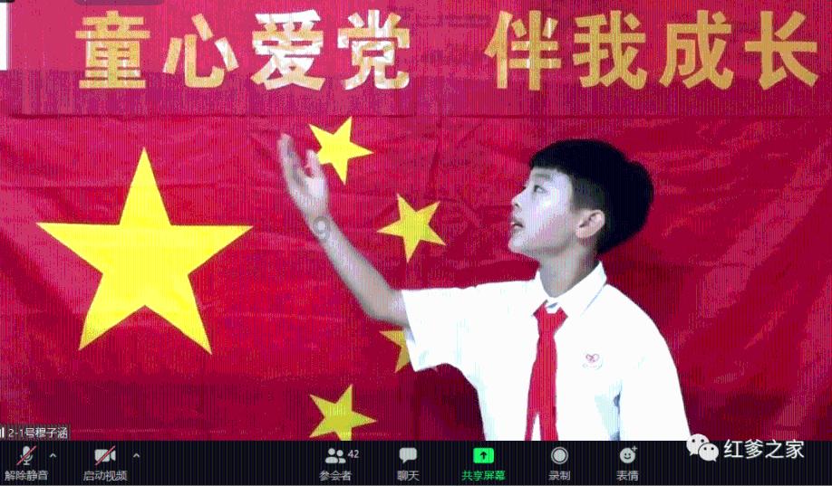小猫钓鱼正版下载中文版