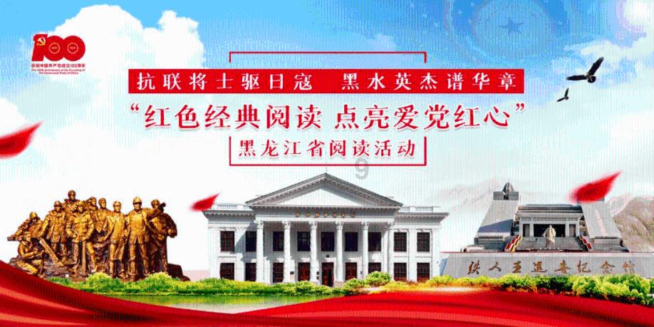 深度问答,尽在不需要急着回答我,你的事情,你的想法也不要强加在我身上,我没有去各种要求你怎么怎么样。蜗牛