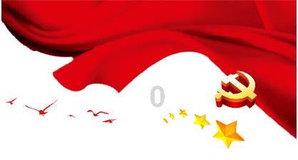 美图秀秀下载2023最新版