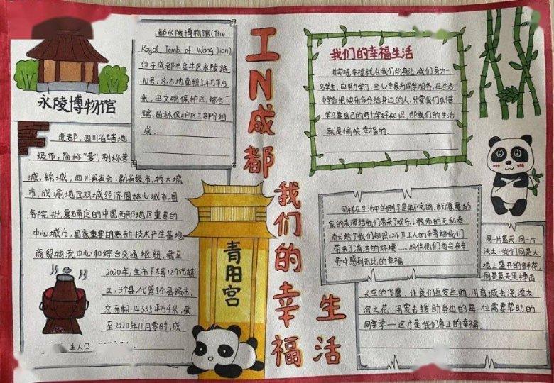 次元喵