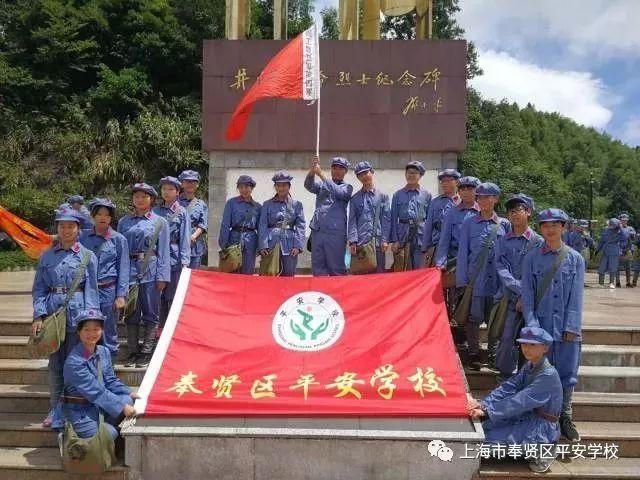 影视工厂