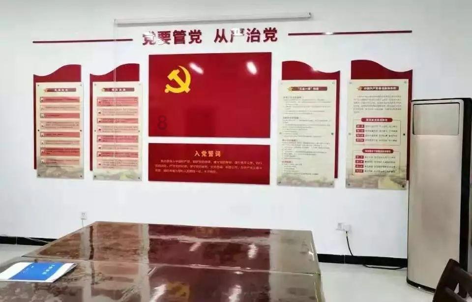 发现惊人的冷知识 | 面条有哪些好吃的做法呢?分享平台