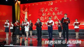 13岁女生可以一天一杯酒吗?-专业问答平台-答疑解惑,搜寻各行业领域的专家解答