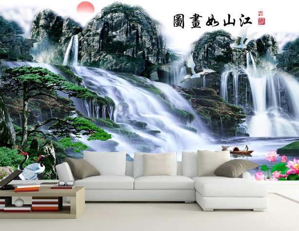 一站式问答网站