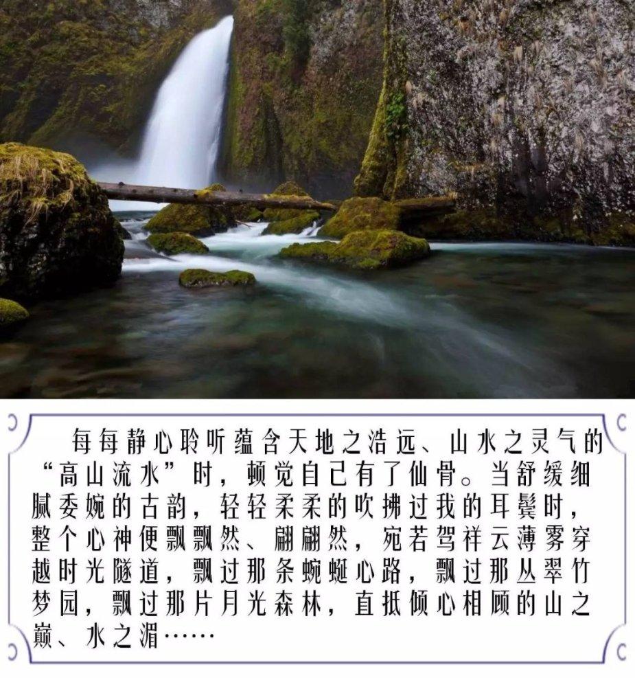 燃烧吧大脑免广告最新版