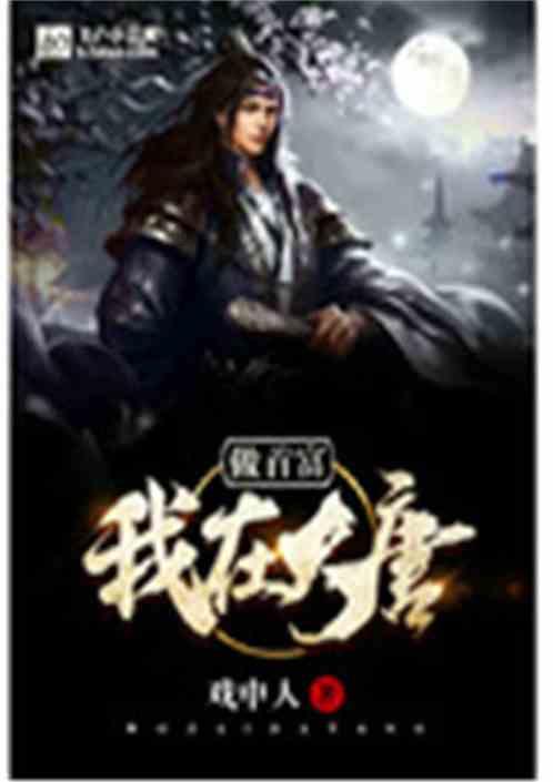 泛亚电竞网站
