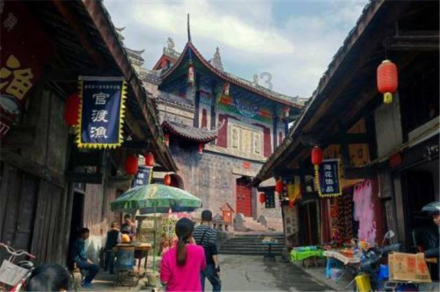 沪江开心词场