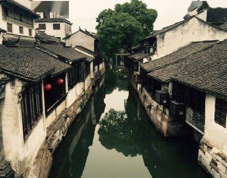 联系翠峦区