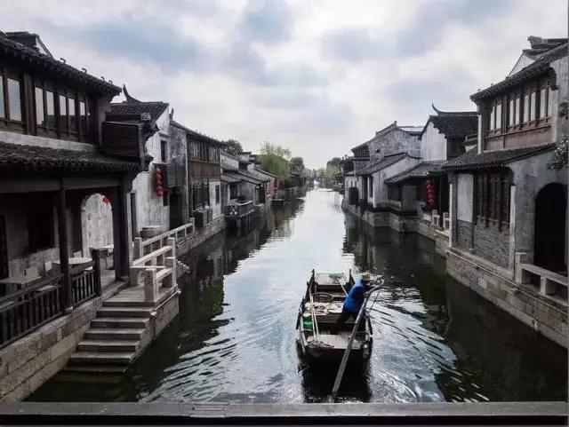 美图秀秀下载2023最新版