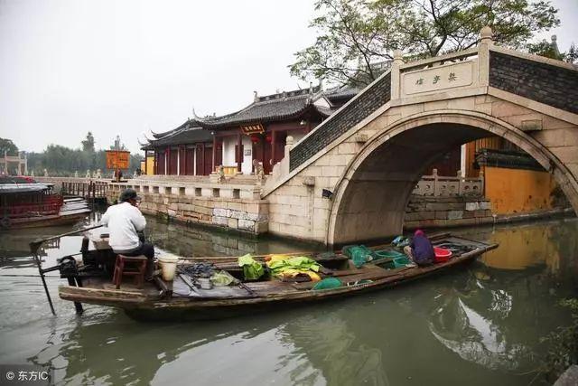 燃烧吧大脑装瓶子游戏