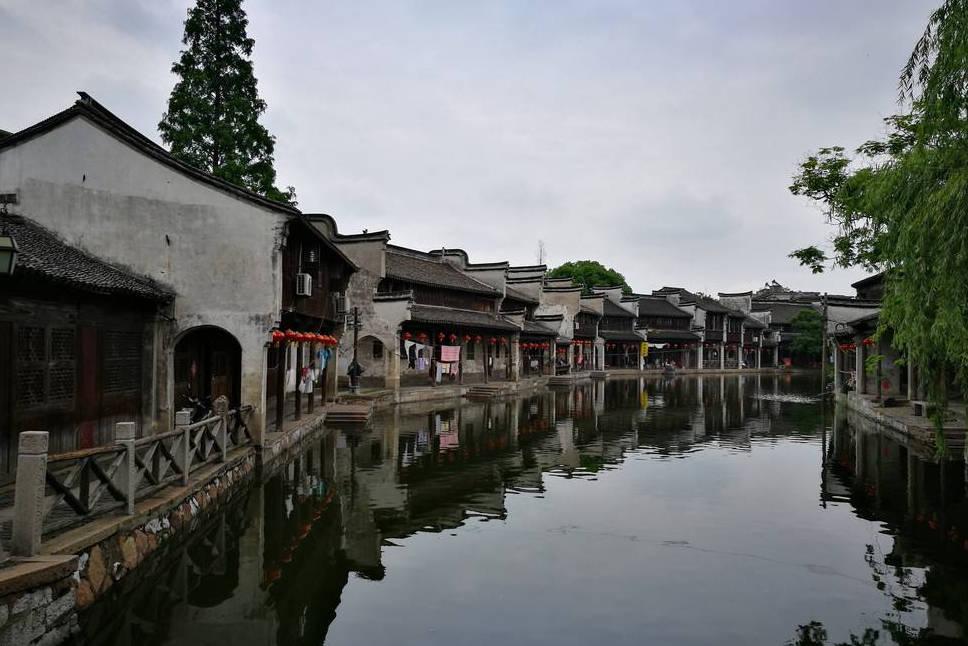 全民剧本大师内置菜单