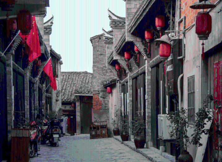 国考竞争比是什么意思