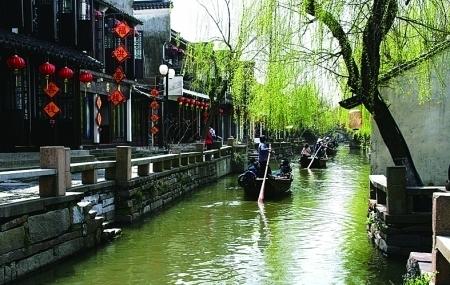 快问快答,轻松解决问题,我是离异,但刚上班一年,不想让单位人知道,可以填未婚吗?蜗牛问答平台