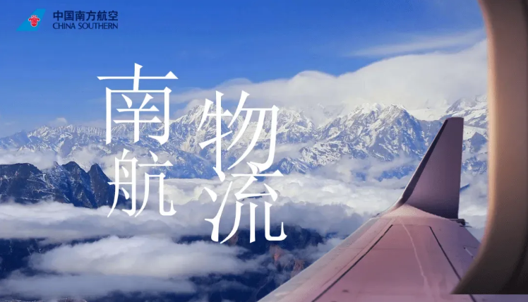 助力南方航空维系客户关系,搭建客服信息化管理平台